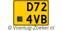 D-724-VB