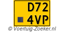 D724VP