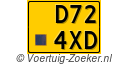D-724-XD