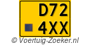 D724XX