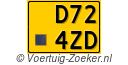 D724ZD