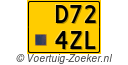 D724ZL