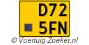 D725FN