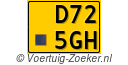 D725GH