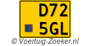 D725GL