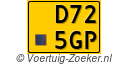 D725GP
