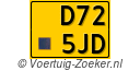 D-725-JD