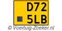 D-725-LB