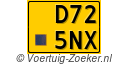 D725NX
