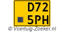 D-725-PH