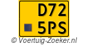D725PS