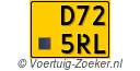 D725RL