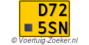 D725SN