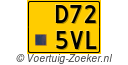 D-725-VL