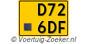 D-726-DF