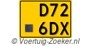 D-726-DX