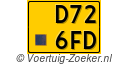 D-726-FD