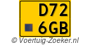 D726GB