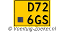 D-726-GS
