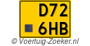 D-726-HB