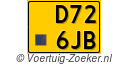 D726JB