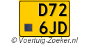 D-726-JD