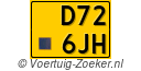 D726JH