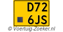 D-726-JS