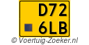 D-726-LB