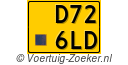 D-726-LD