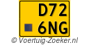 D-726-NG