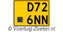 D-726-NN