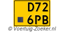 D-726-PB