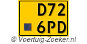 D-726-PD