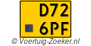 D-726-PF
