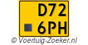 D-726-PH