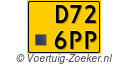D726PP