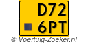 D-726-PT