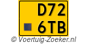 D-726-TB