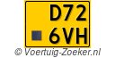 D-726-VH