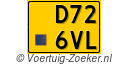 D-726-VL