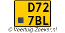D-727-BL
