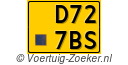 D727BS