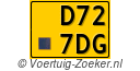 D727DG