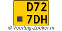 D-727-DH