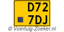 D727DJ