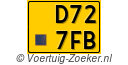 D727FB
