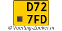 D-727-FD
