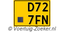 D-727-FN