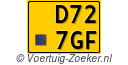 D-727-GF
